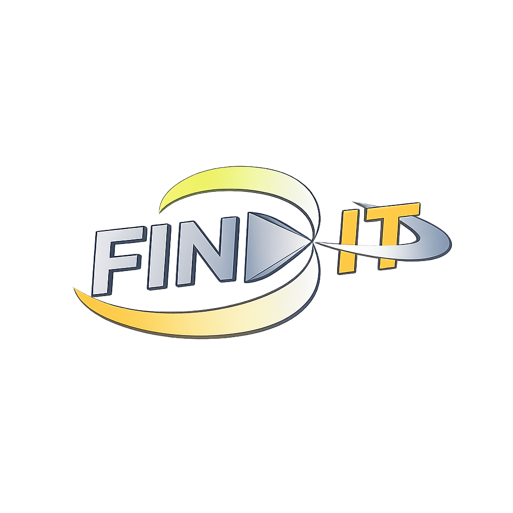 CTF FindIT 2026