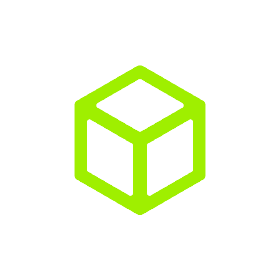 My Hack The Box Labs Journey