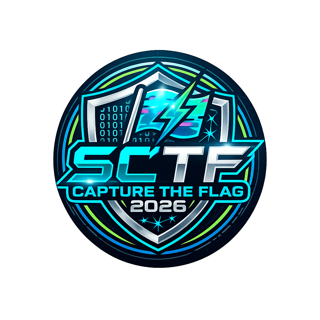 SCTF 2026